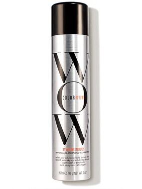 New Style on Steroids Texture Spray